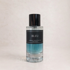 Bleu - Collection Privée Centurion