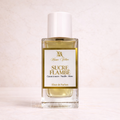 Sucre Flambé - Maison Bellori - Elixir de Parfum