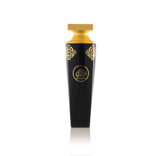 Madawi 200Ml - Arabian Oud - BAZAR BY K