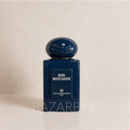 Bois Montaigne - Gris Montaigne - Extrait de Parfum - 75ml