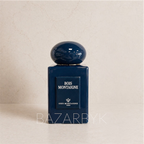 Bois Montaigne - Gris Montaigne - Extrait de Parfum - 75ml