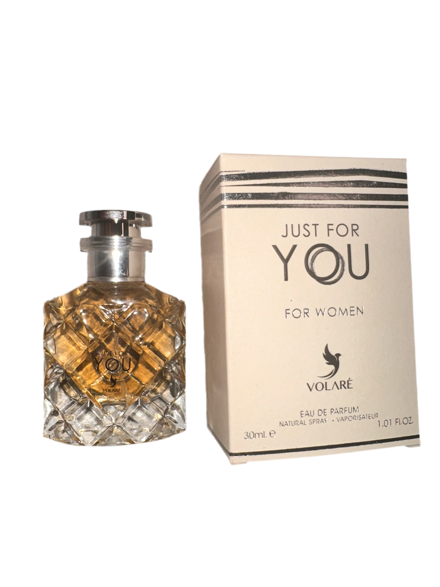 Just You For Women - Volaré