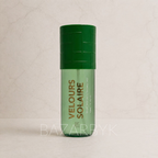 Brume Pop - Velours Solaire - RP Paris
