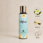 Brume - Monoï - Dubai Flower
