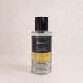 Kirke - Collection Privée Centurion