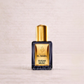 Sugar Musc - Maison El Nabil - 5ML