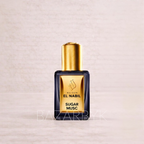 Sugar Musc - Maison El Nabil - 5ML