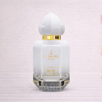 Musc Gold - Maison El Nabil - 65ML