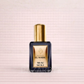 Musc Sicile - Maison El Nabil - 5ML