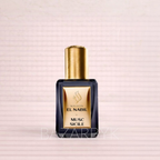 Musc Sicile - Maison El Nabil - 5ML