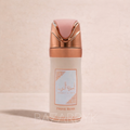Déodorant - Ameerat Al Arab Rose Privé