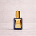 Musc Makkah - Maison El Nabil - 5ML