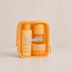 Body Set Tropical Kiss - Paalm Cosmetics