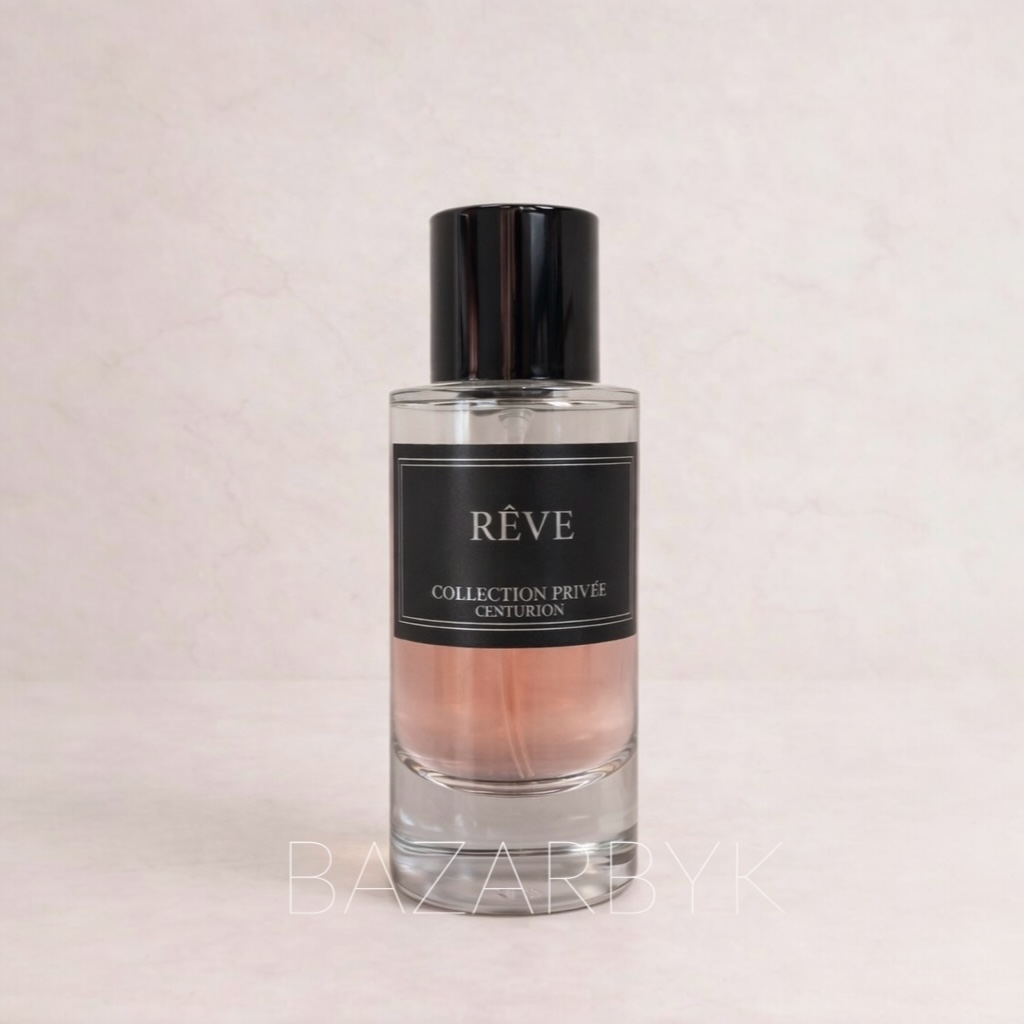 Reve - Collection Privée Centurion
