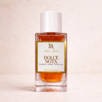 Dolce Nota - Maison Bellori - Elixir de Parfum