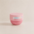 Candy Sweet - Crème Fouettée Corps - Paalm Cosmetics