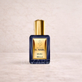 Musc Bella - Maison El Nabil - 5ML