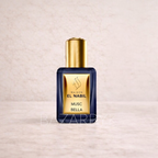 Musc Bella - Maison El Nabil - 5ML