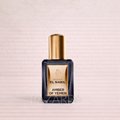 Musc Amber Of Yemen - Maison El Nabil - 5ML