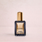 Musc Amber Of Yemen - Maison El Nabil - 5ML