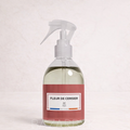 Parfum d’Intérieur et Textile - Fleur De Cerisier - RP Paris