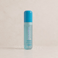 Island Dream - Brume de Parfum - Paalm Cosmetics