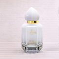 Musc Gabrielle - Maison El Nabil - 65ML