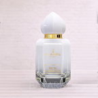 Musc Gabrielle - Maison El Nabil - 65ML