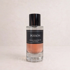 Poison - Collection Privée Centurion