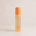 Tropical Kiss - Brume de Parfum - Paalm Cosmetics