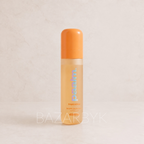 Tropical Kiss - Brume de Parfum - Paalm Cosmetics