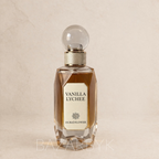 Vanilla Lychee · Eau de Parfum 80 ml · Dubai Flower