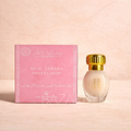 Musc Tahara - Sweet Candy - Gris Montaigne