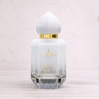 Musc Lina - Maison El Nabil - 65ML