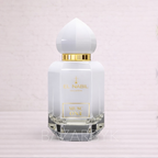 Musc One - Maison El Nabil - 65ML