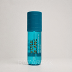 Brume Pop - Voile Blanc - RP Paris
