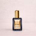 Musc Mayssane - Maison El Nabil - 5ML