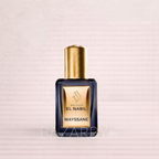 Musc Mayssane - Maison El Nabil - 5ML