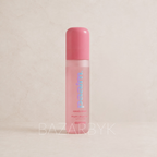 Candy Sweet - Brume de Parfum - Paalm Cosmetics