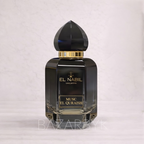Musc El Quraishi - Maison El Nabil -65ML