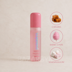 Candy Sweet - Brume de Parfum - Paalm Cosmetics