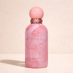 Marshmallow Bonbon - Dubai Flower