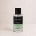 Victus - Collection Privée Centurion