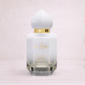 Musc Velvet - Maison El Nabil - 65ML
