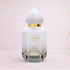 Musc Velvet - Maison El Nabil - 65ML
