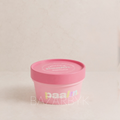 Candy Sweet - Baume Déodorant - Paalm Cosmetics
