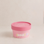 Candy Sweet - Baume Déodorant - Paalm Cosmetics