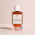 Le Bellori - Maison Bellori - Elixir de Parfum