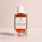 Le Bellori - Maison Bellori - Elixir de Parfum