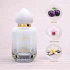 Musc Gabrielle - Maison El Nabil - 65ML